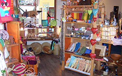 JPG Unser Laden von innen.