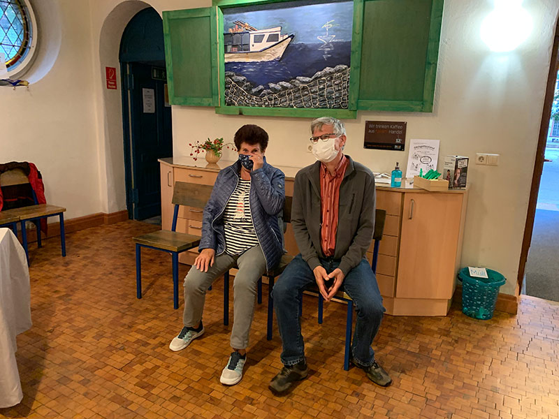 Unser 30–jähriges–Jubiläum 02