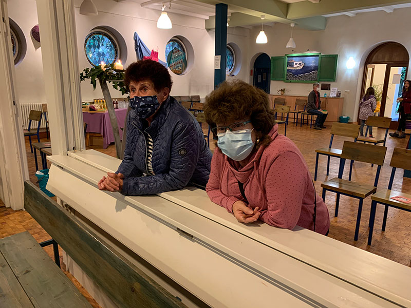 Unser 30–jähriges–Jubiläum 03