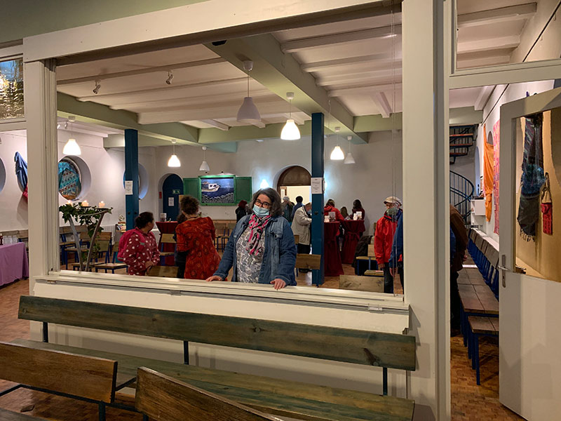 Unser 30–jähriges–Jubiläum 04