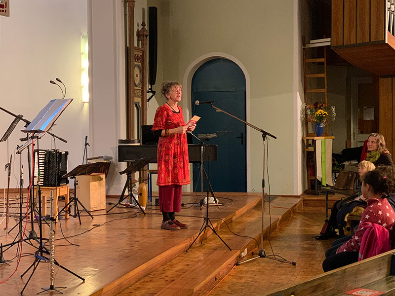 Unser 30–jähriges–Jubiläum 06