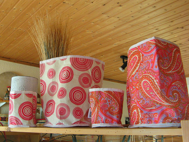 Eine Welt Weihnachtsladen 09