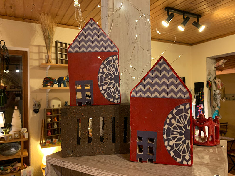 Eine Welt Weihnachtsladen 26