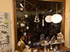 Eine Welt Weihnachtsladen 29