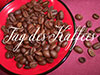 Tag des Kaffees 01