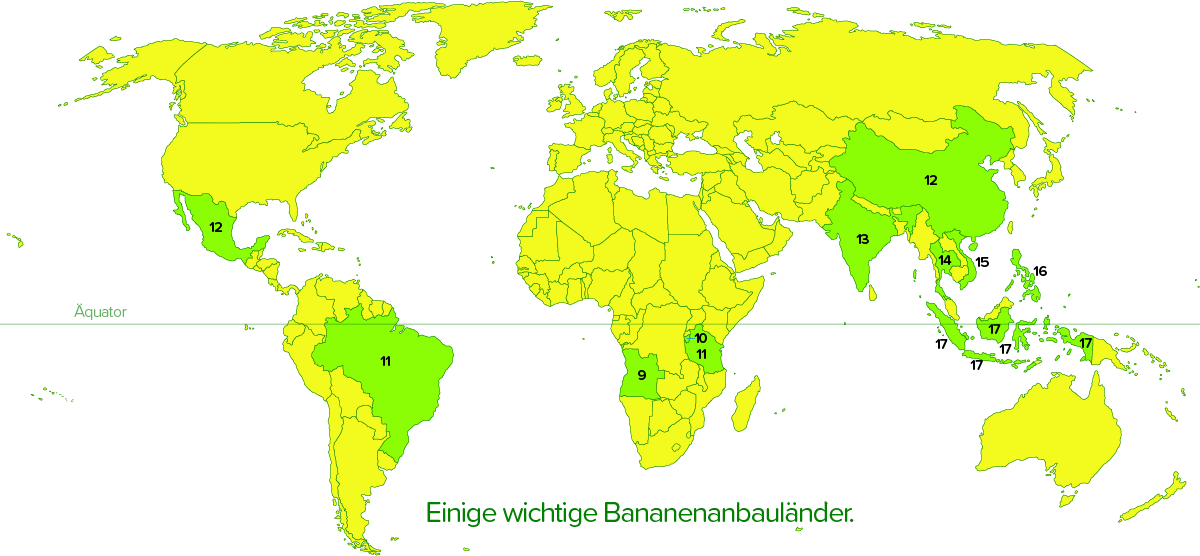 Bildzoom schließen Bildzoom schließen
