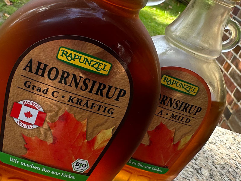 Bildzoom schließen Bildzoom schließen