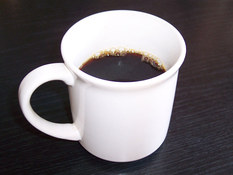 Bildzoom schließen Bildzoom schließen