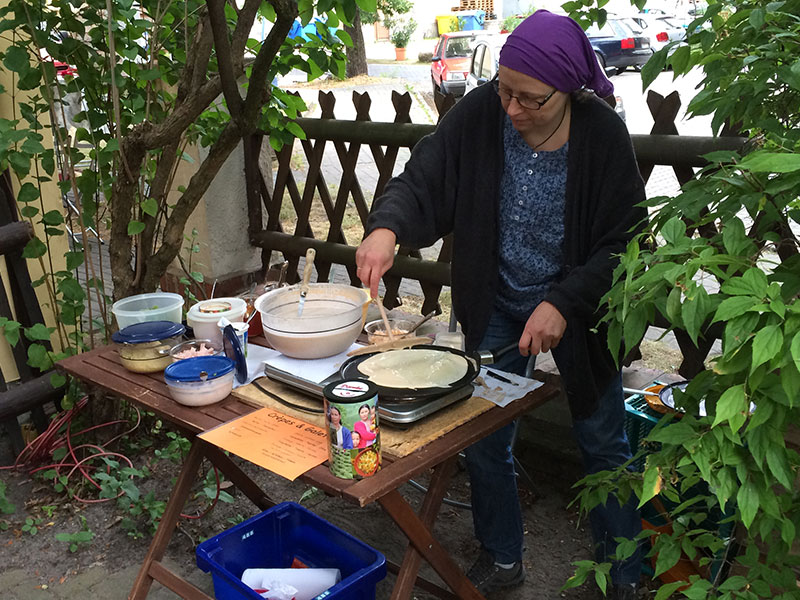 Bildzoom schließen Bildzoom schließen