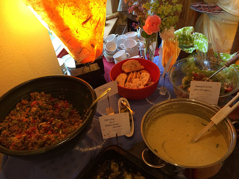 Bildzoom schließen Bildzoom schließen