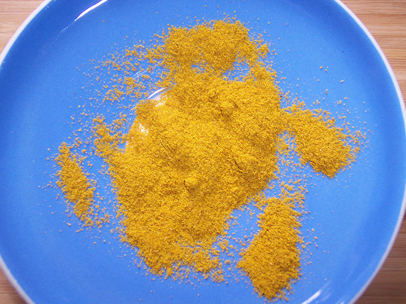 Bildzoom schließen Bildzoom schließen