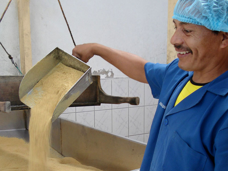 Bildzoom schließen Bildzoom schließen