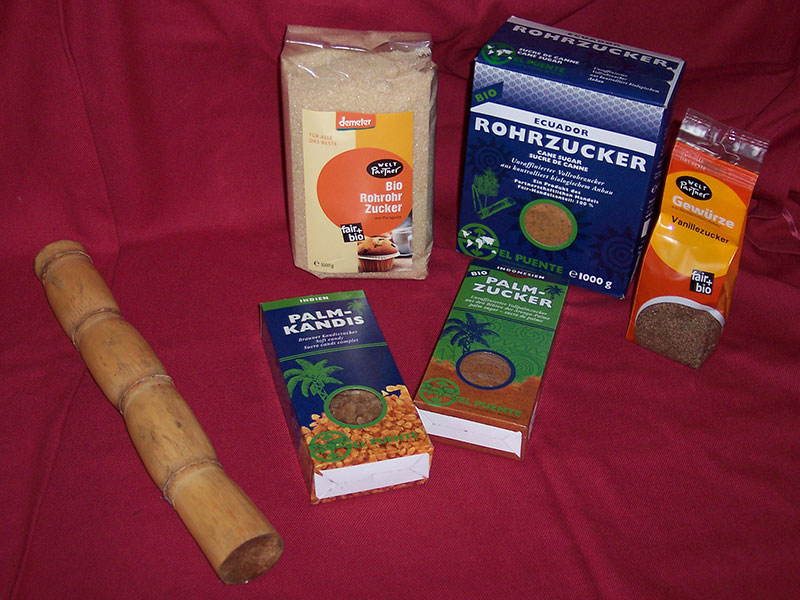 Bildzoom schließen Bildzoom schließen