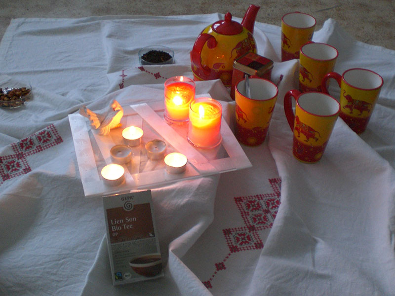 Bildzoom schließen Bildzoom schließen