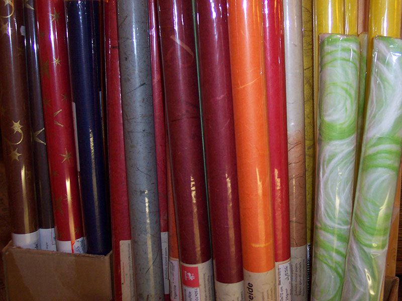 Bildzoom schließen Bildzoom schließen