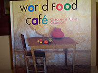 World Food Café.