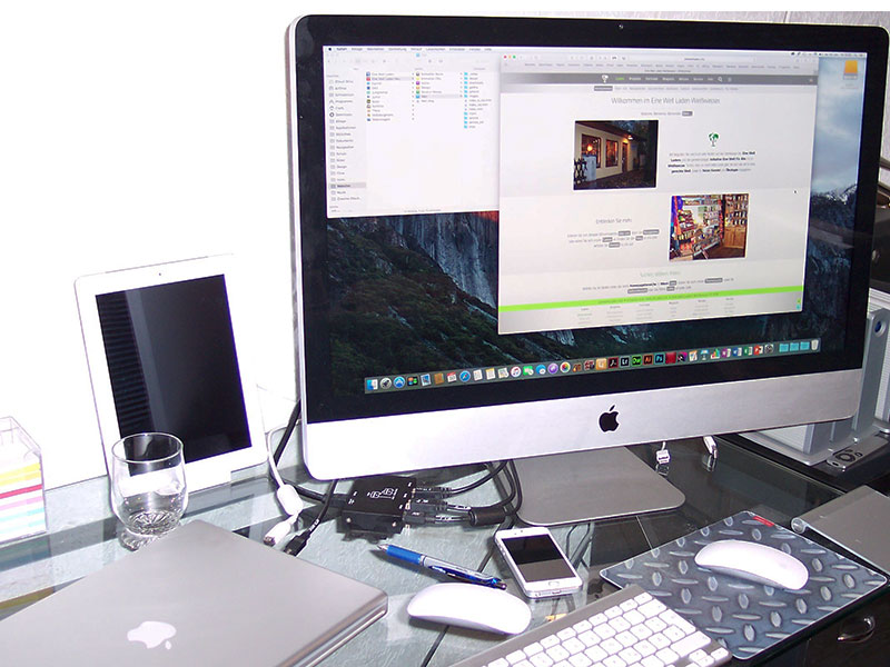 Unsere Downloads für Sie.