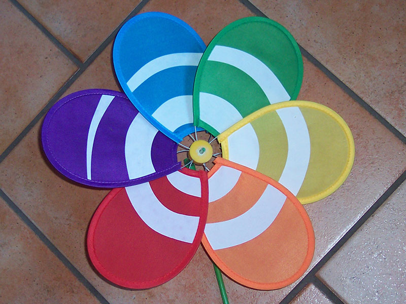 Internetangebote für Kinder und Jugendliche.