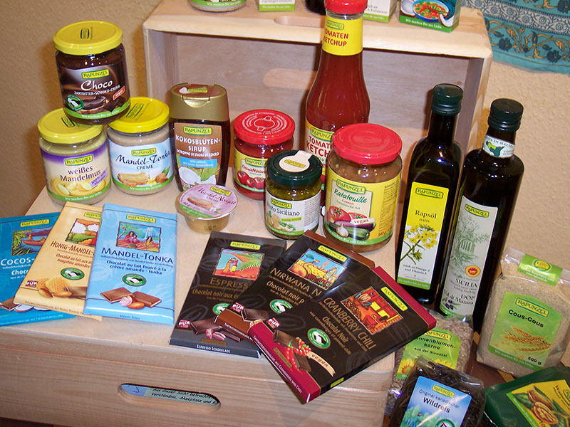 Bildzoom schließen Bildzoom schließen