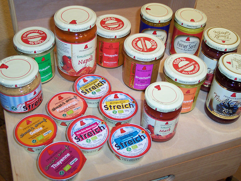 Bildzoom schließen Bildzoom schließen