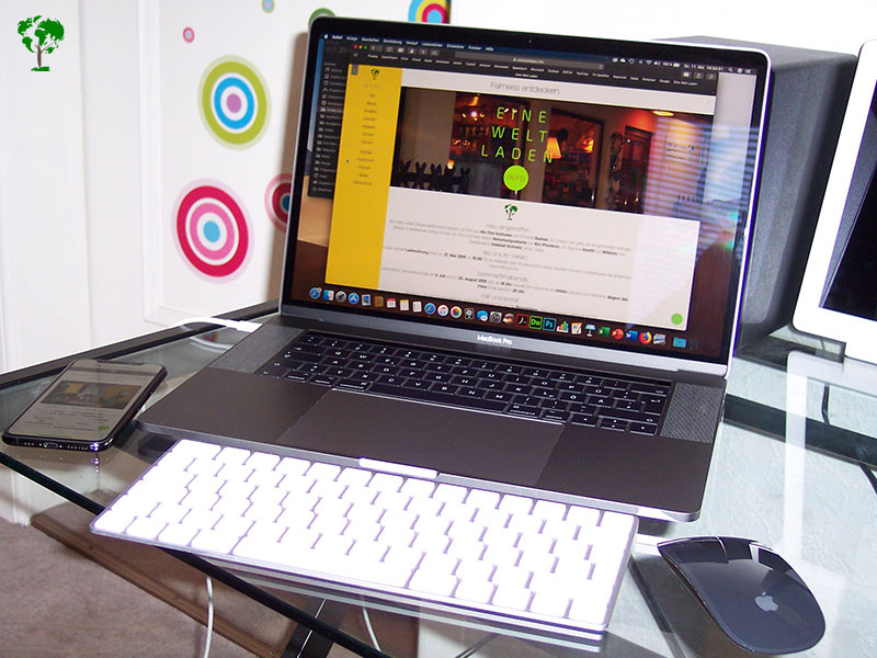 Bildzoom schließen Bildzoom schließen